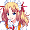 post-55293_t post-55293_t