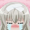 post-55827_t post-55827_t