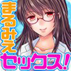 post-55853_t post-55853_t