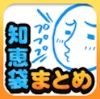 post-55932_t post-55932_t