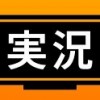 post-55990_t post-55990_t