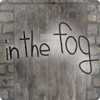 post-56096_t post-56096_t