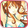 post-56197_t post-56197_t