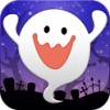 post-56213_t post-56213_t