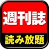 post-56248_h post-56248_h