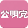 post-56412_t post-56412_t