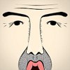 post-56649_t post-56649_t