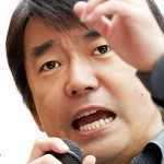 橋下徹「米軍はフーゾクに行け」発言　現役デリヘル嬢が「風俗で性犯罪は減らない」と大反発