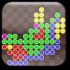 post-56807_t post-56807_t