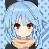 post-56896_t post-56896_t