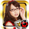 post-57014_t post-57014_t