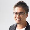 ニュース - 乙武氏“レストラン入店拒否”騒動　 「同じ障害者として恥ずかしい」という意見も噴出