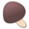 post-57134_t post-57134_t
