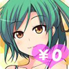 post-57553_t post-57553_t