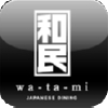 post-57593_t post-57593_t