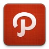 ニュース - Facebookから乗り換えるユーザーも続出!!?　“友達150人限定”の少人数SNS「Path」が人気の理由