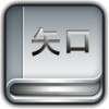 post-57765_t post-57765_t