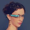 ニュース - 「Google Glass」が“エロメガネ”と呼ばれる日は近い!!?　アダルト業界が寄せる熱い期待