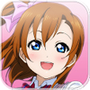 post-57818_t post-57818_t