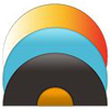 post-57930_t post-57930_t