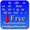 post-57948_t post-57948_t