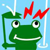 post-57992_t post-57992_t