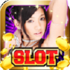 post-58042_t post-58042_t