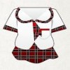 日本よりレベルが高い!!?　台湾の女子中高生が満載の地図アプリ　「制服地圖 Uniform Map」が話題に