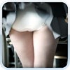 post-58215_t post-58215_t