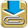 post-58230_t post-58230_t