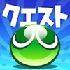 post-58283_t post-58283_t