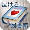 post-58398_h post-58398_h