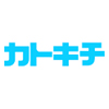 post-58412_t post-58412_t