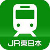 post-58572_t post-58572_t