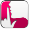 post-58644_t post-58644_t