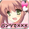 post-58806_t post-58806_t