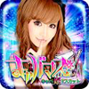 post-58871_t post-58871_t