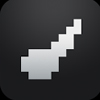 post-59000_t post-59000_t