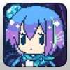 post-59018_h post-59018_h