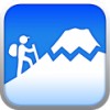 post-59044_t post-59044_t