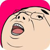 post-59069_t post-59069_t