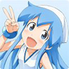 post-59128_t post-59128_t