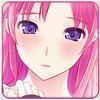 post-59207_t post-59207_t