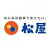 post-59438_t post-59438_t