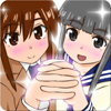 post-59476_t post-59476_t