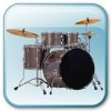 post-60096_h post-60096_h