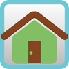 post-60144_t post-60144_t