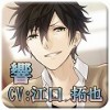 post-60154_t post-60154_t