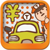 post-60273_t post-60273_t