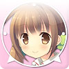 post-60358_t post-60358_t